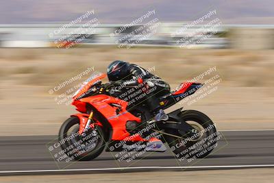 media/Mar-12-2023-SoCal Trackdays (Sun) [[d4c8249724]]/Turn 3 Speed Pans (1115am)/